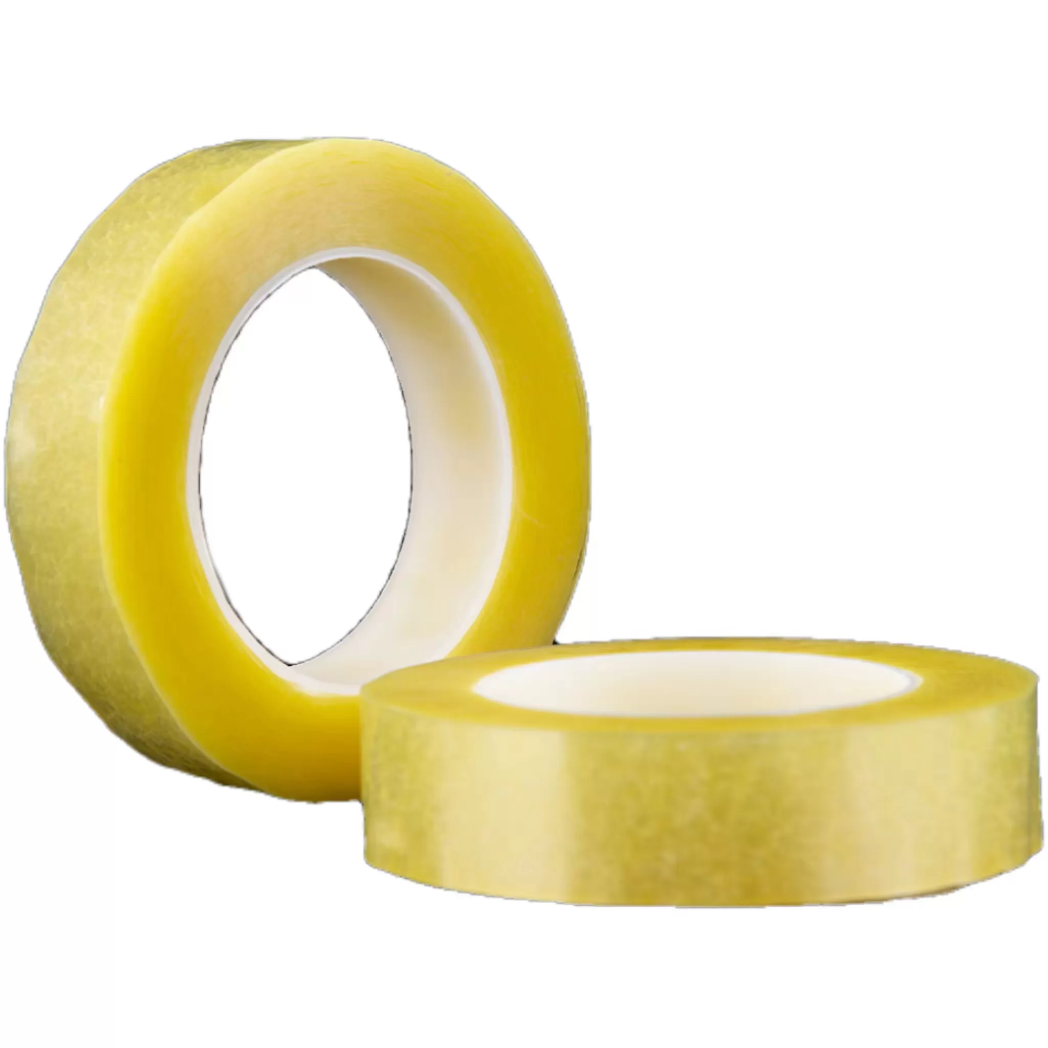 Waste Discharge Tape